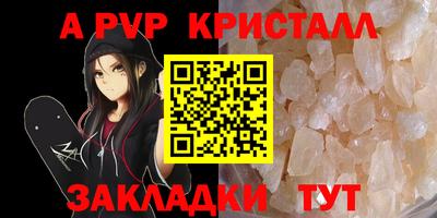 СК Абакан